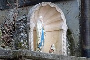 92 Angolino per la Madonnina